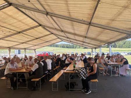 80 let Čebelarskega društva Šalovci_foto MK (9)